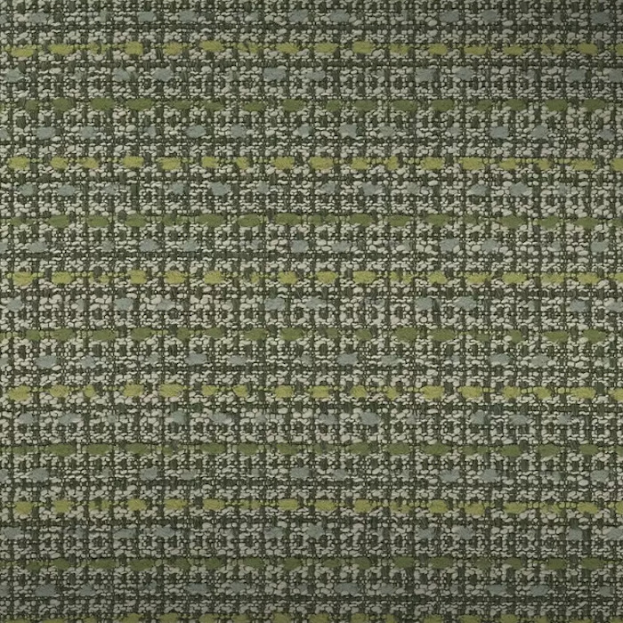 Osborne and little fabric lavenham 1 product detail