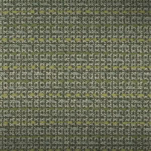 Osborne and little fabric lavenham 1 product listing