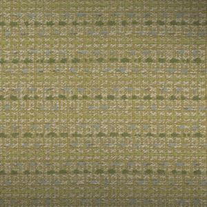 Osborne and little fabric lavenham 2 product listing