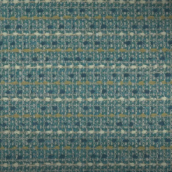 Osborne and little fabric lavenham 3 product detail