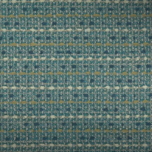 Osborne and little fabric lavenham 3 product listing