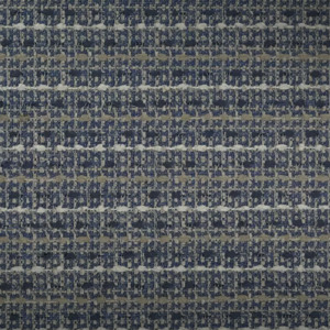 Osborne and little fabric lavenham 4 product listing