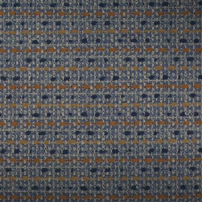 Osborne and little fabric lavenham 5 product detail