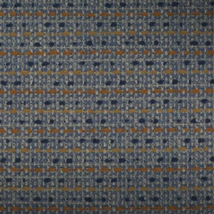 Osborne and little fabric lavenham 5 product listing