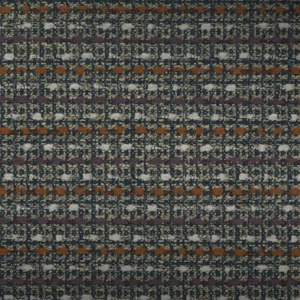 Osborne and little fabric lavenham 6 product listing