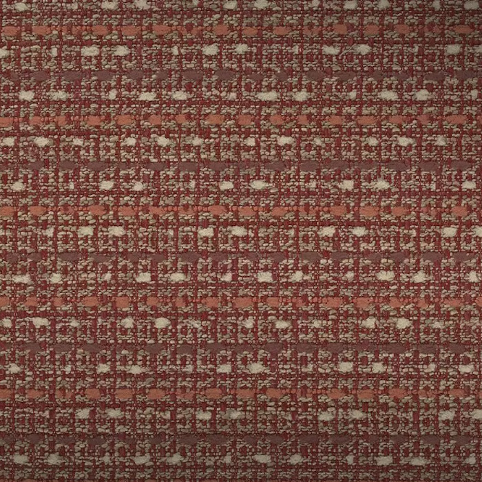 Osborne and little fabric lavenham 7 product detail