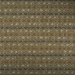 Osborne and little fabric lavenham 8 product listing