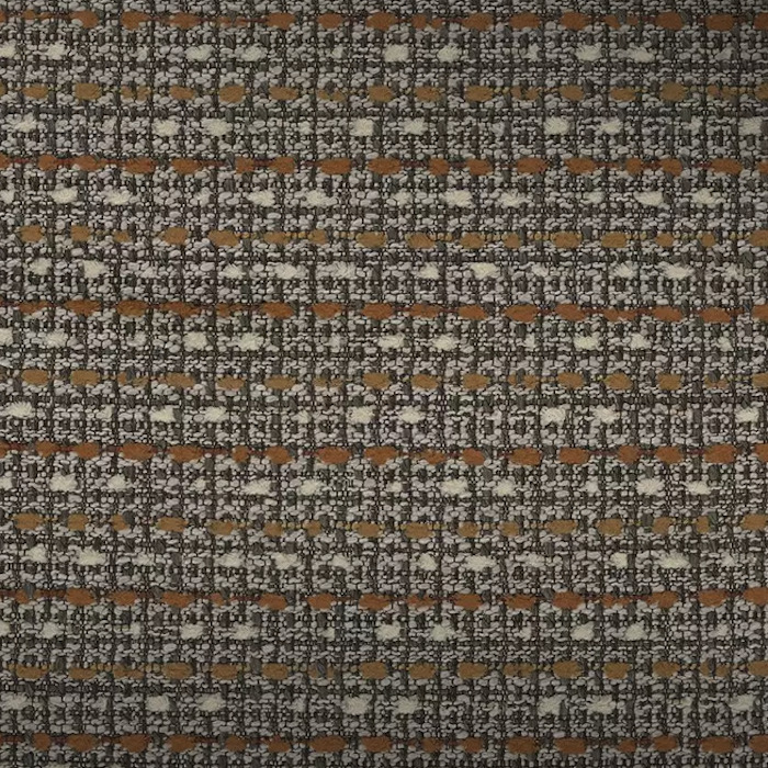 Osborne and little fabric lavenham 9 product detail