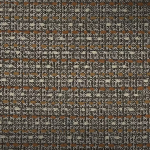 Osborne and little fabric lavenham 9 product listing