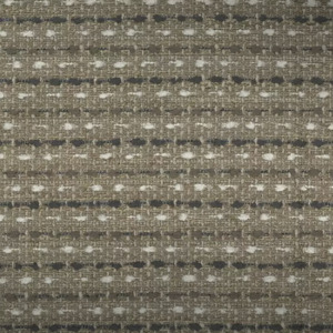 Osborne and little fabric lavenham 10 product listing