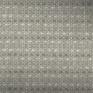 Osborne and little fabric lavenham 11 product listing