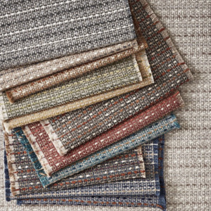 Lavenham fabric product listing