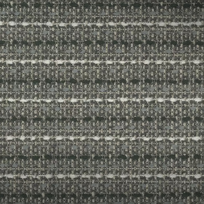 Osborne and little fabric lavenham 12 product detail