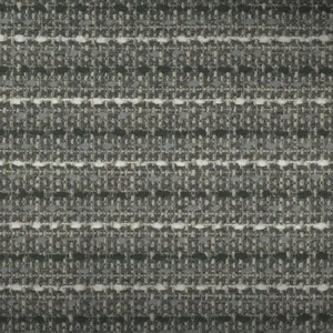 Osborne and little fabric lavenham 12 product listing