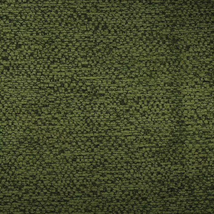 Osborne and little fabric lavenham 13 product detail