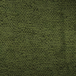 Osborne and little fabric lavenham 13 product listing