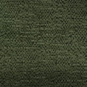 Osborne and little fabric lavenham 14 product listing