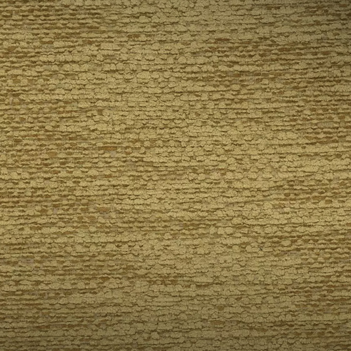 Osborne and little fabric lavenham 15 product detail