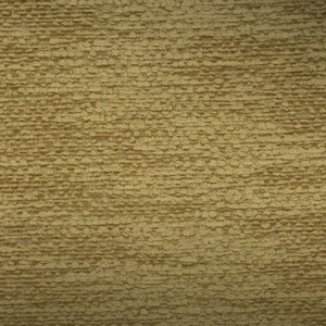 Osborne and little fabric lavenham 15 product listing