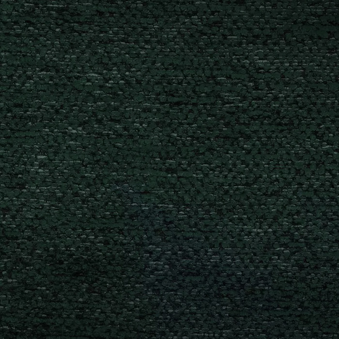 Osborne and little fabric lavenham 16 product detail