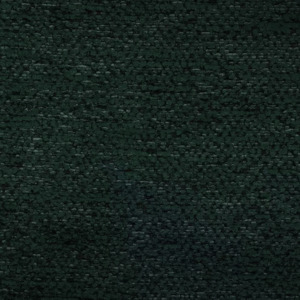 Osborne and little fabric lavenham 16 product listing