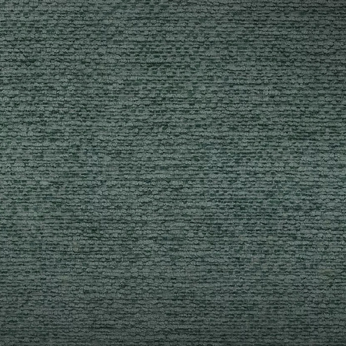 Osborne and little fabric lavenham 17 product detail