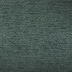 Osborne and little fabric lavenham 17 product listing