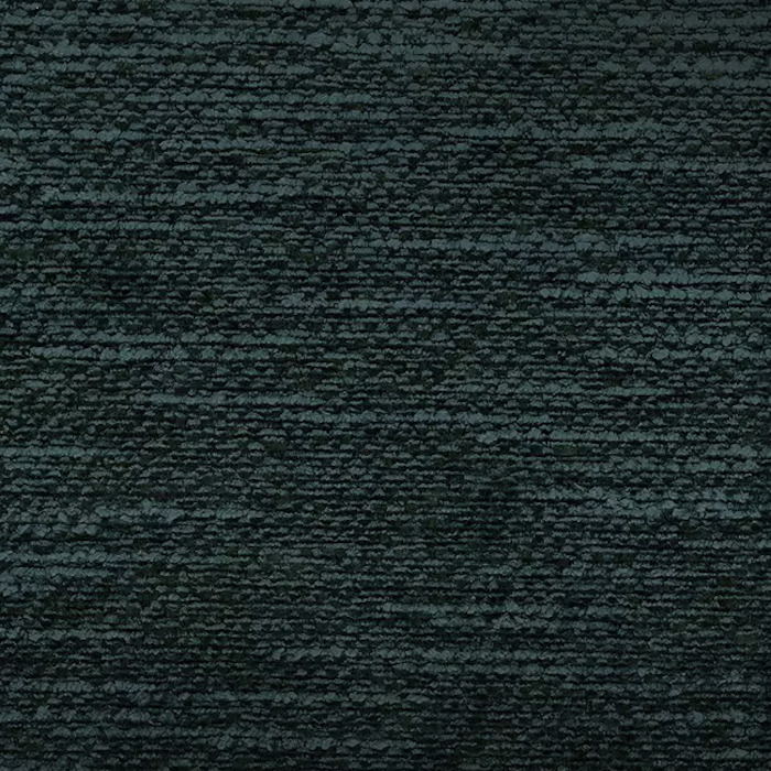 Osborne and little fabric lavenham 18 product detail