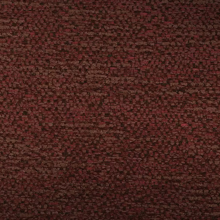 Osborne and little fabric lavenham 24 product detail