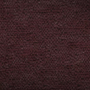 Osborne and little fabric lavenham 25 product listing