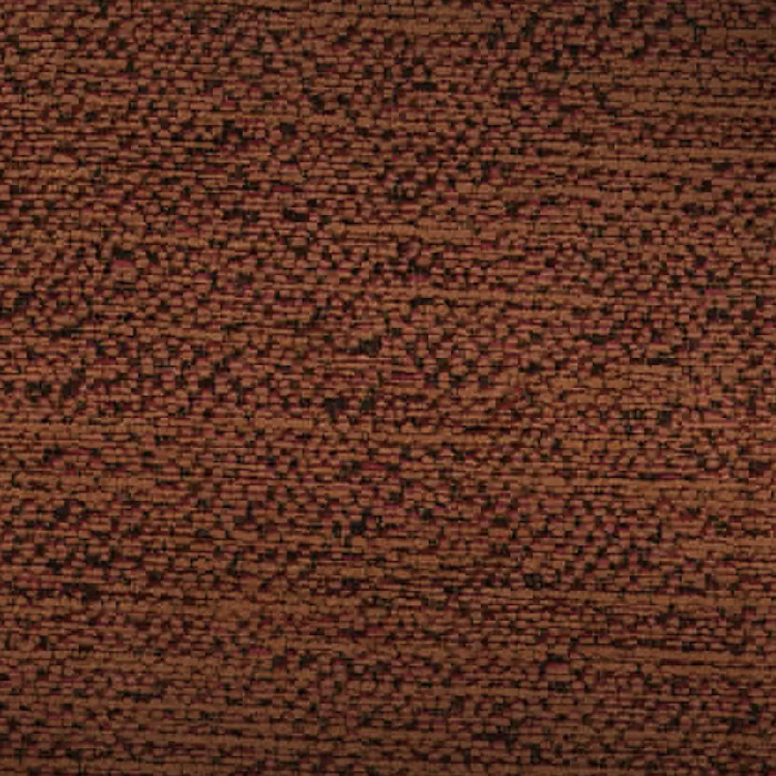 Osborne and little fabric lavenham 26 product detail