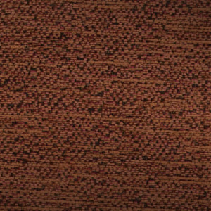 Osborne and little fabric lavenham 26 product listing