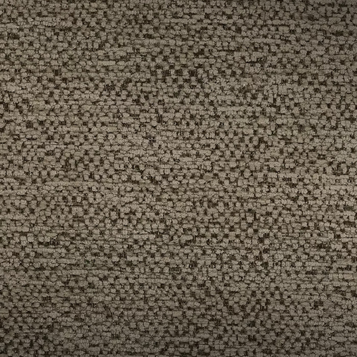 Osborne and little fabric lavenham 27 product detail