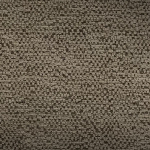 Osborne and little fabric lavenham 27 product listing