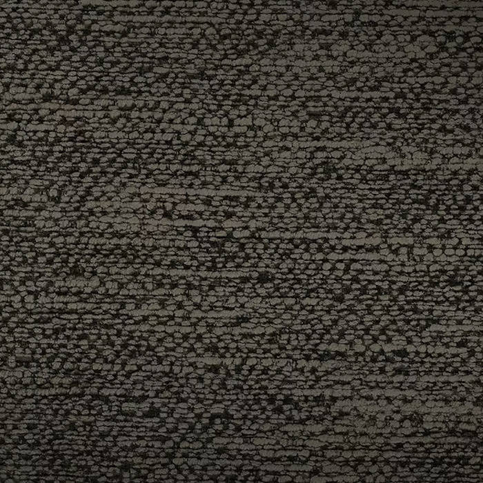 Osborne and little fabric lavenham 28 product detail