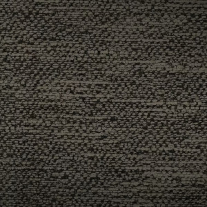 Osborne and little fabric lavenham 28 product listing