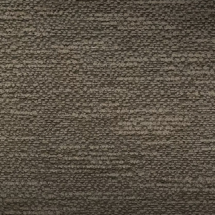 Osborne and little fabric lavenham 29 product detail