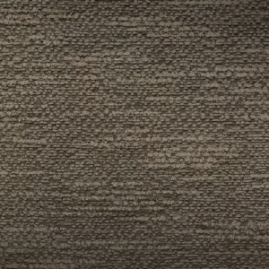 Osborne and little fabric lavenham 29 product listing