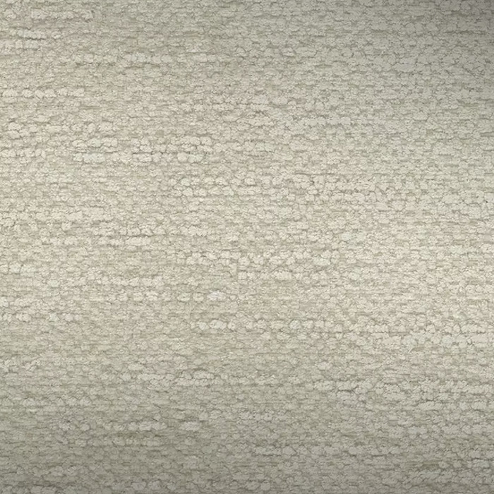 Osborne and little fabric lavenham 30 product detail