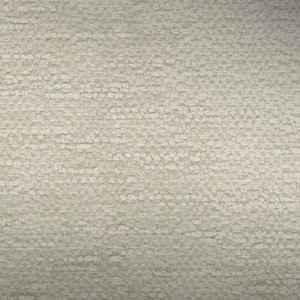 Osborne and little fabric lavenham 30 product listing