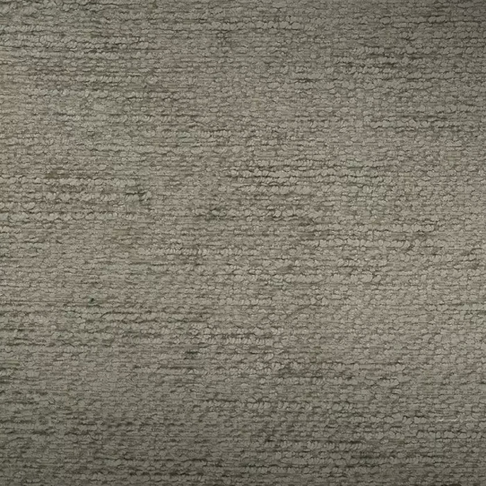 Osborne and little fabric lavenham 31 product detail