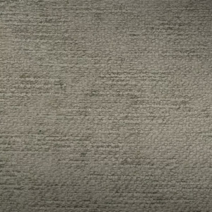 Osborne and little fabric lavenham 31 product listing