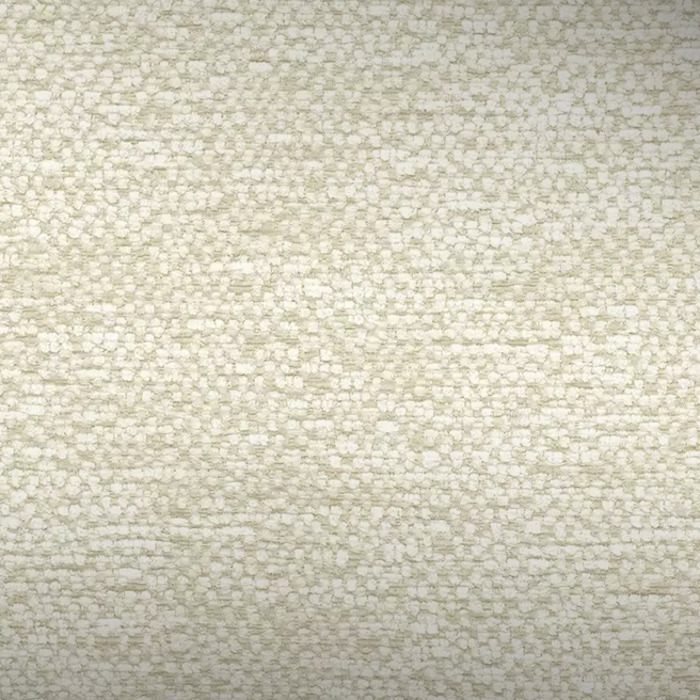 Osborne and little fabric lavenham 32 product detail