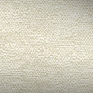 Osborne and little fabric lavenham 32 product listing