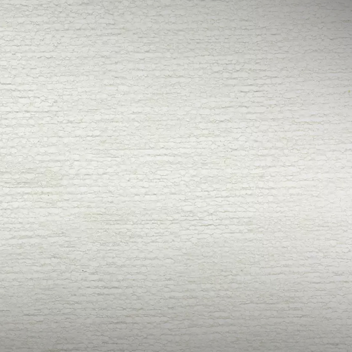 Osborne and little fabric lavenham 33 product detail