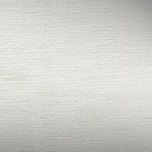 Osborne and little fabric lavenham 33 product listing