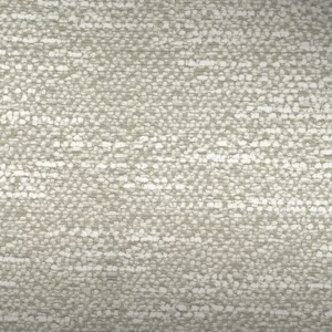Osborne and little fabric lavenham 34 product listing