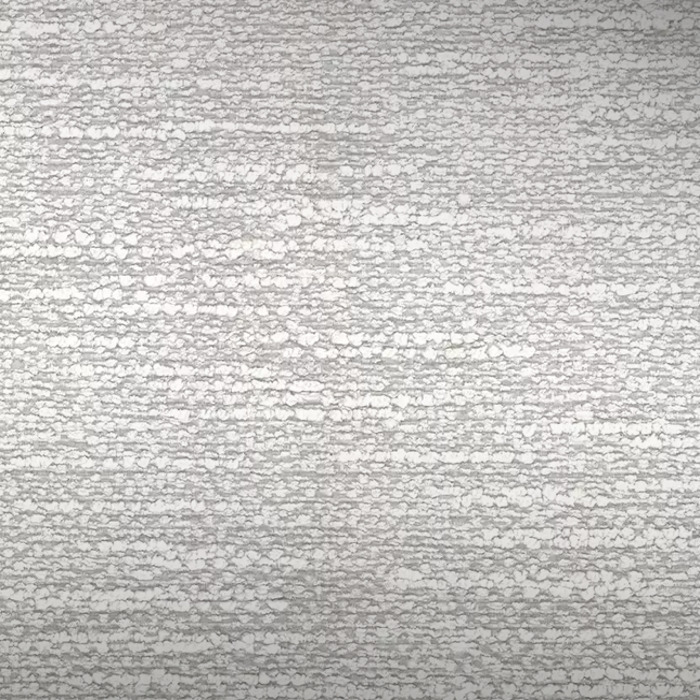 Osborne and little fabric lavenham 35 product detail