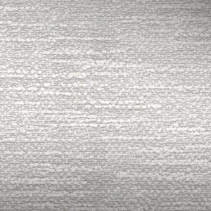 Osborne and little fabric lavenham 35 product listing