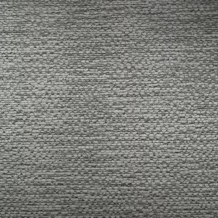 Osborne and little fabric lavenham 36 product detail